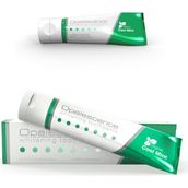 Opalescence Diş Macunu Büyük 133G ve Küçük Boy 28G