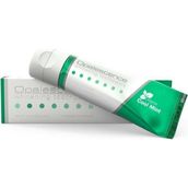 Opalescence Diş Macunu Küçük Boy 28 gr - 1