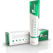 Opalescence Diş Macunu Original Cool Mint 133 Gr