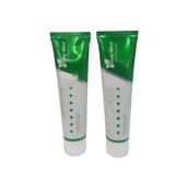 Opalescence Etkili Diş Macunu Özel Seri Made In Usa 2 X 133 Gr 2 Adet