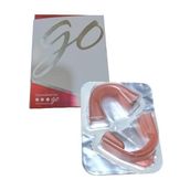 Opalescence Go Kavunlu 2'li Diş Beyazlatma Kiti