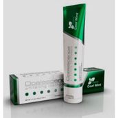 Opalescence Opalescense Opalescence Diş Macunu 133 G