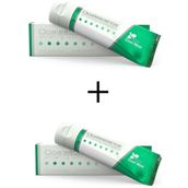 Opalescence Toothpaste Sensitivity 2x133 gr Hassas Dişler İçin Diş Macunu