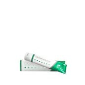 Opalescence Whitening Toothpaste Beyazlatıcı 133 gr Diş Macunu