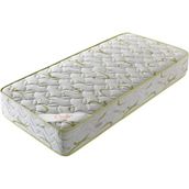 Opalin Aloe Vera Ortopedik Yaylı 65x95 cm Yatak