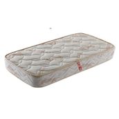Opalin Bamboo 70x180 cm Yaylı Yatak