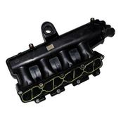 Opar EMME MANİFOLDU EGR Lİ CORSA C-D-COMBO C-D-MERIVA-AGILA-TIGRA 1.3 CDTİ FIORINO-FIAT 500- GRANDE PUNTO 1.3MTJ-2.0JTDM 55231291 849271