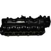 Opar Emme Manifoldu Klapesiz Sensörlü-Contalı Fıat Doblo 2010 500L 2012 1.6d Mtj Opel Insıgna A 2010 2.0 Cdt 1 55259084 55243670 55211876 55214435