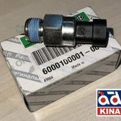 Opar Fiat Doblo 6000100001001 Doblo Albea Punto Stilo Linea Fiorino Idea Marea Geri Vites Müşürü