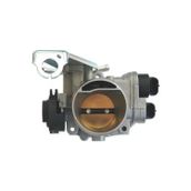 Opar Gaz Kelebegı Marea Palıo 1.6 16V