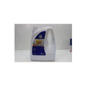 Opar Süper Antifriz Mavi 3 Litre Orijinal Antifiriz