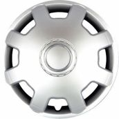 Opel 105 13 inç 4 Adet Jant Kapağı