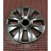 Opel 334 15 inç 4 Adet Jant Kapağı