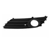 Opel Astra 2004-2007 Sol Ön Tampon Panjuru