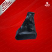 Opel Astra F Vectra A Tigra Corsa B İçin Vites Körüğü 5738414