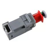 Opel Astra Fren Müşürü (1998-2011) 1.6, 1.7, 1.4, 2.0 Dtı, 1.3 Cdtı, 1.9 Cdtı 55701396