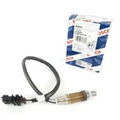 Opel Astra G 1.4 - 1.6 2000 Modele Kadar Uyumlu Oksijen Sensörü Bosch