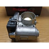 Opel Astra G 1.6 Xep Turbo Gaz Kelebegi Oem,93187697