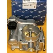 Opel Astra G 1.6 Z16xe Gaz Kelebegi Komple Pierburg,817158