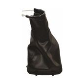 Opel Astra G Kasa 1999-2004 Model Arasi / Vites Körügü 540992041