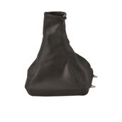 Opel Astra G Vites Kolu Körüğü 1998-2008
