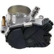 Opel Astra J 1.6 Xer 115Bg Gaz Kelebegi Bosch ,55561495