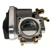 Opel Astra J 1.6 Xer Gaz Kelebegi Oem,55560398