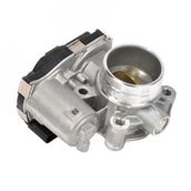 Opel Astra J Gaz Kelebegi 1.6 Dizel [Oem]