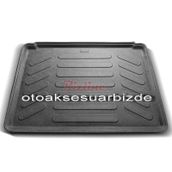 Opel Astra J Hb 2010 Bagaj Havuzu
