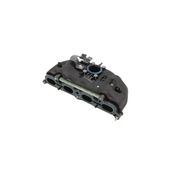 Opel Astra K 1.4 B14 Xft Emme Manifoldu Gm