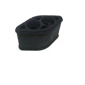 Opel Astra Radyatör Ayaği (1998-2011) 2.0, 1.6, 1.3 Cdtı 90530926