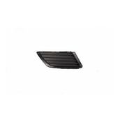 Opel Corsa 2004-2006 Sağ Ön Tampon Panjuru