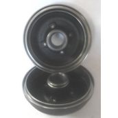 Opel Corsa C 2000/2003 200x201x86 Arka Fren Kampana