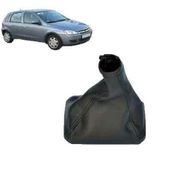 Opel Corsa C Vites Körüğü 1.Sınıf Kaliteli Ürün