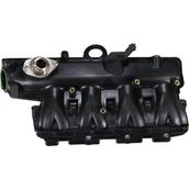 Opel Corsa C Z13dt Emme Manifoldu General Motor