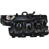Opel / Corsa C Z13dt Emme Manifoldu Orjinal Gm