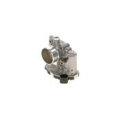 Opel Corsa D 1.2, 1.4 Gaz Kelebeği 2009-2014