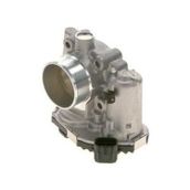 Opel Corsa D 1.2 1.4 Gaz Kelebeği