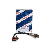 Opel Corsa D 1.2-1.4 Oksijen Sensörü 2. Konum Arkadaki (Bos.