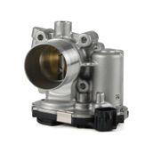 Opel Corsa D A14nel Motor Gaz Kelebeği Bosch Marka 0280750498