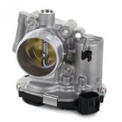 Opel Corsa D Gaz Kelebegi A12xer A14xer [Bosch]