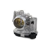 Opel Corsa E 1.2 / 1.4 Gaz Kelebeği BOSCH