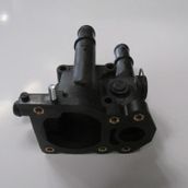 Opel Insıgnıa- 09/17 Termostat Kapağı 1.6cc