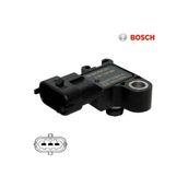 Opel İnsignia 1.6 115 BG (A16XER) Map Sensörü Bosch