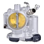 Opel İnsignia 1.6 115 Bg Gaz Kelebeği Komple Gm Marka