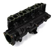 Opel / İnsignia 1.Sınıf 2.0 Dizel (A20dte 140 Ps) Emme Manifoldu Lancia