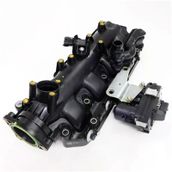 Opel İnsignia 2.0 Dizel (A20dth) Emme Manifoldu Gm
