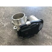 Opel İnsignia B 2.0 Dizel B20DTH Gaz Kelebeği Gm,55496779