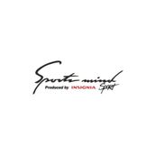 Opel Insıgnıa Sports Mind Oto Sticker