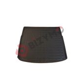 Opel İnsignia Tourer 2009 Bagaj Havuzu